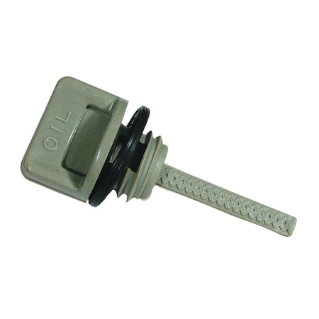 Stens Dipstick 125-692 For Honda 15600-Ze1-003 125-692